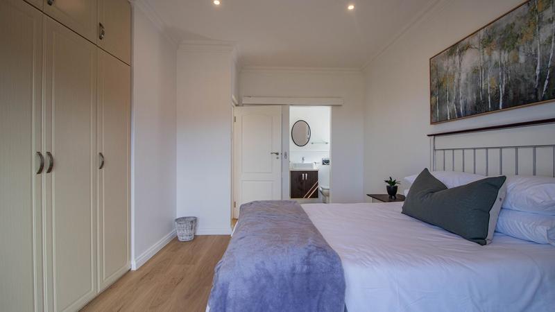 To Let 6 Bedroom Property for Rent in Pinnacle Point Golf Estate Western Cape